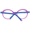 Brillenframe Dames Web Eyewear WE5263 46072