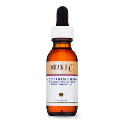 Obagi C Fx Clarifying serum 30ml