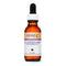 Obagi C Fx Clarifying serum 30ml