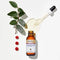 Obagi C Fx Clarifying serum 30ml
