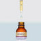 Obagi C Fx Clarifying serum 30ml