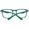Heren Brillenframe Pepe Jeans PJ3367 53C4