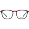 Heren Brillenframe Pepe Jeans PJ3367 53C4