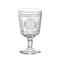 Wijnglas Bormioli Rocco Romantic Transparant Glas 320 ml 6 Onderdelen