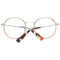 Heren Brillenframe WEB EYEWEAR WE5274 4916A