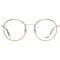 Heren Brillenframe WEB EYEWEAR WE5274 4916A