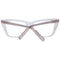 Brillenframe Dames Sportmax SM5017 55072