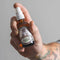 Mr Bear Family Beard Brew Beard Oil Wilderness 60ml