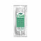 Messen Set Algon Herbruikbaar Wit 36 Stuks 19,6 cm