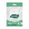 Set herbruikbare kommen Algon Sauzen 10 Onderdelen Plastic 45 ml (36 Stuks)