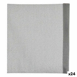 Antislipmat 45 x 100 cm (24 Stuks)