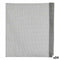 Antislipmat 45 x 100 cm (24 Stuks)