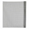 Antislipmat 45 x 100 cm (24 Stuks)