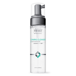 Obagi SuzanObagiMD Foaming cleanser 200ml