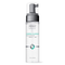 Obagi SuzanObagiMD Foaming cleanser 200ml