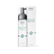 Obagi SuzanObagiMD Foaming cleanser 200ml