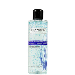 Bella Aurora Anti-Dark Spot micellar solution 200ml