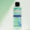 Bella Aurora Anti-Dark Spot micellar solution 200ml