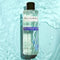 Bella Aurora Anti-Dark Spot micellar solution 200ml