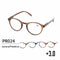 Bril Comfe PR024 +3.0 Lezen