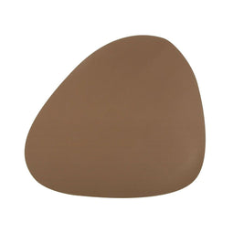Placemat Versa Beige 37 x 44 cm