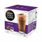 Koffiecapsules Nescafé Dolce Gusto 49523 Mocha (16 uds)