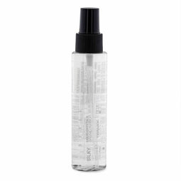 Herstellend Serum voor Gespleten Punten Termix Silky (100 ml)