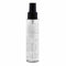 Herstellend Serum voor Gespleten Punten Termix Silky (100 ml)