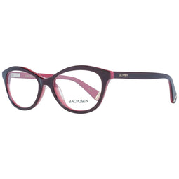 Brillenframe Dames Zac Posen ZIRE 50BE