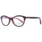 Brillenframe Dames Zac Posen ZIRE 50BE