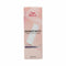 Permanente kleur Wella Shinefinity Nº 07/81 (60 ml)
