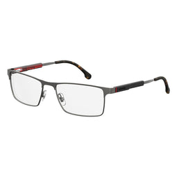 Heren Brillenframe Carrera CARRERA-8833-R80 ø 56 mm