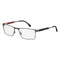Heren Brillenframe Carrera CARRERA-8833-R80 ø 56 mm