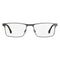 Heren Brillenframe Carrera CARRERA-8833-R80 ø 56 mm