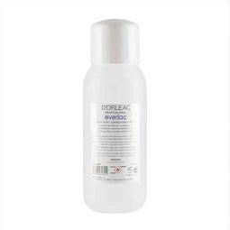 Schoonmaakster Fama Fabré Nagels (150 ml)