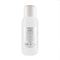 Schoonmaakster Fama Fabré Nagels (150 ml)