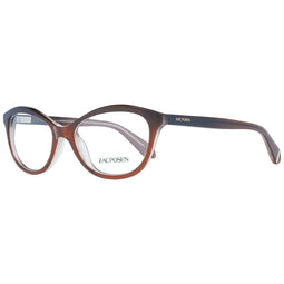 Brillenframe Dames Zac Posen ZIRE 50CH