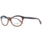 Brillenframe Dames Zac Posen ZIRE 50CH