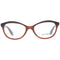 Brillenframe Dames Zac Posen ZIRE 50CH