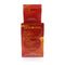 Conditioner Creme Of Nature
