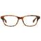 Brillenframe Dames Zac Posen ZANN 50AM