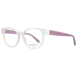 Brillenframe Dames Gant GA4114 51025