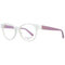 Brillenframe Dames Gant GA4114 51025