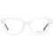 Brillenframe Dames Gant GA4114 51025