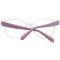 Brillenframe Dames Gant GA4114 51025