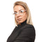 Brillenframe Dames Gant GA4114 51025