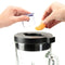Mixer Black & Decker BXJB1800E Zwart 1800 W 1,8 L