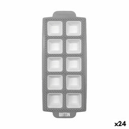 Bakvorm Quttin Vierkant Groot