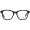 Brillenframe Dames Maje MJ1006 48310