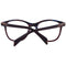 Brillenframe Dames Maje MJ1006 48310